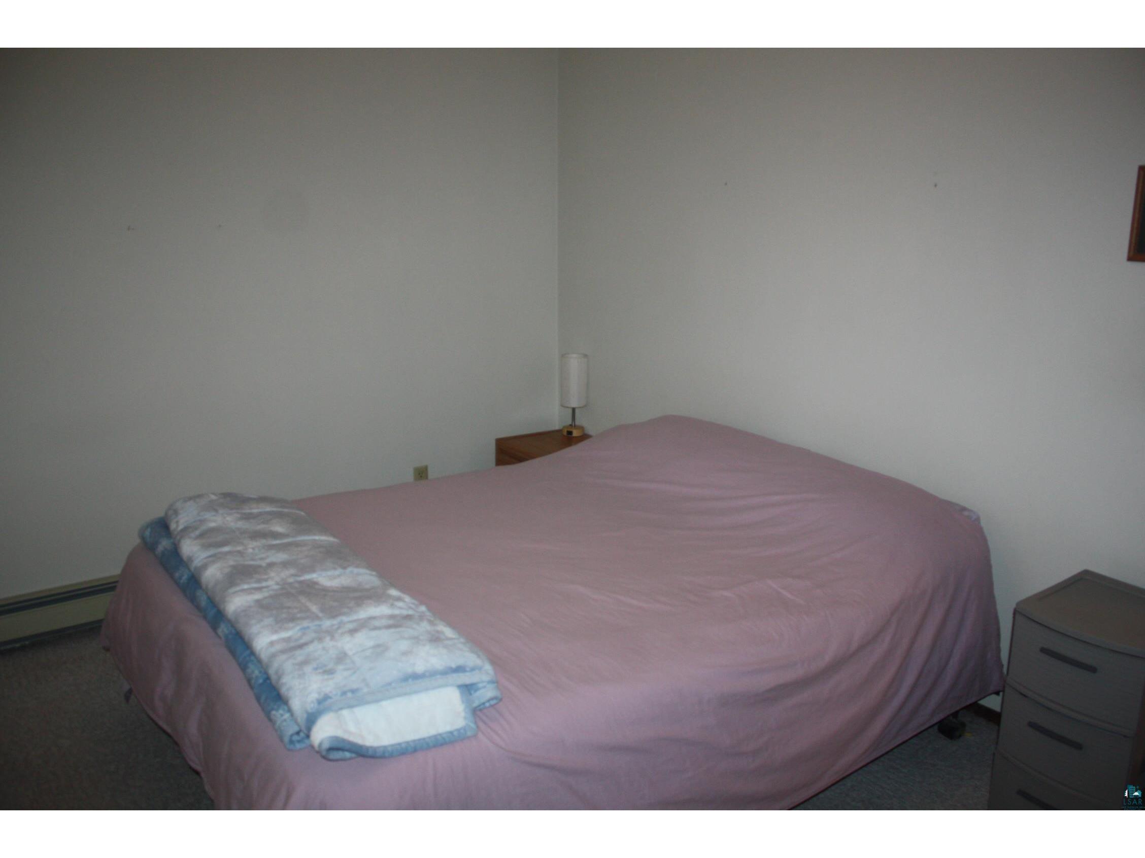 2909 Hammond Ave Superior WI 54880 6126276 image48