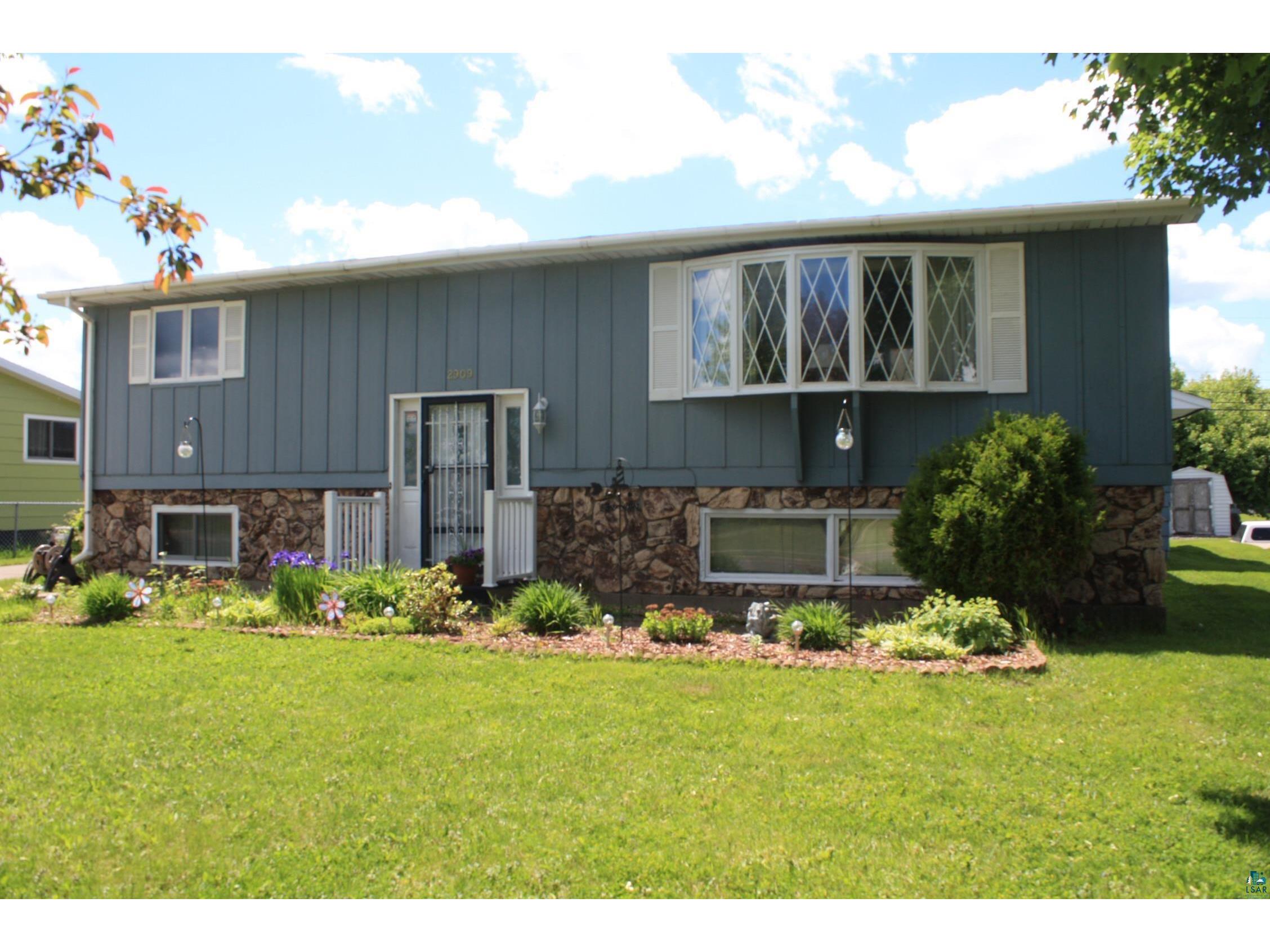 2909 Hammond Ave Superior WI 54880 6126276 image5