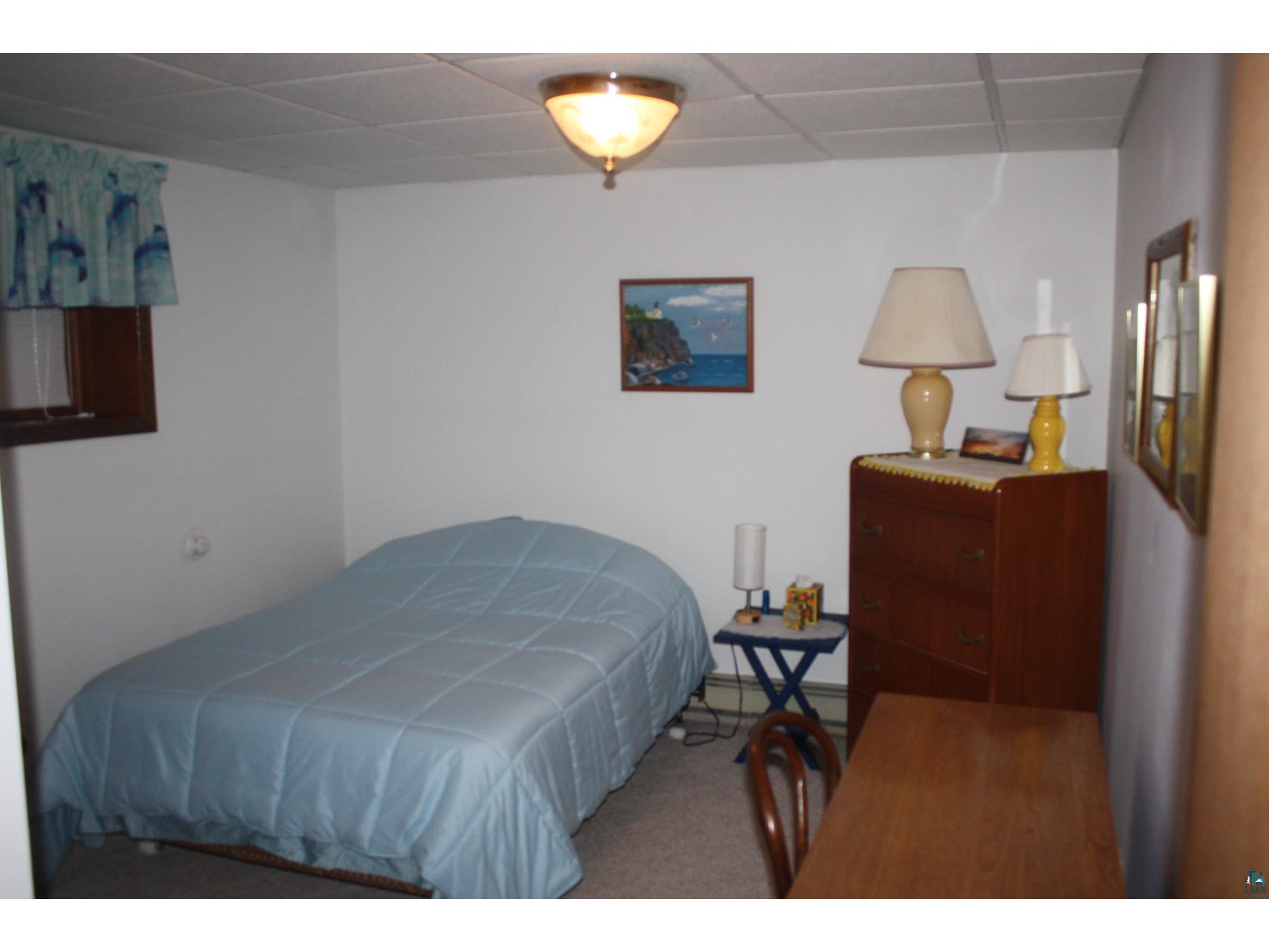 2909 Hammond Ave Superior WI 54880 6126276 image52