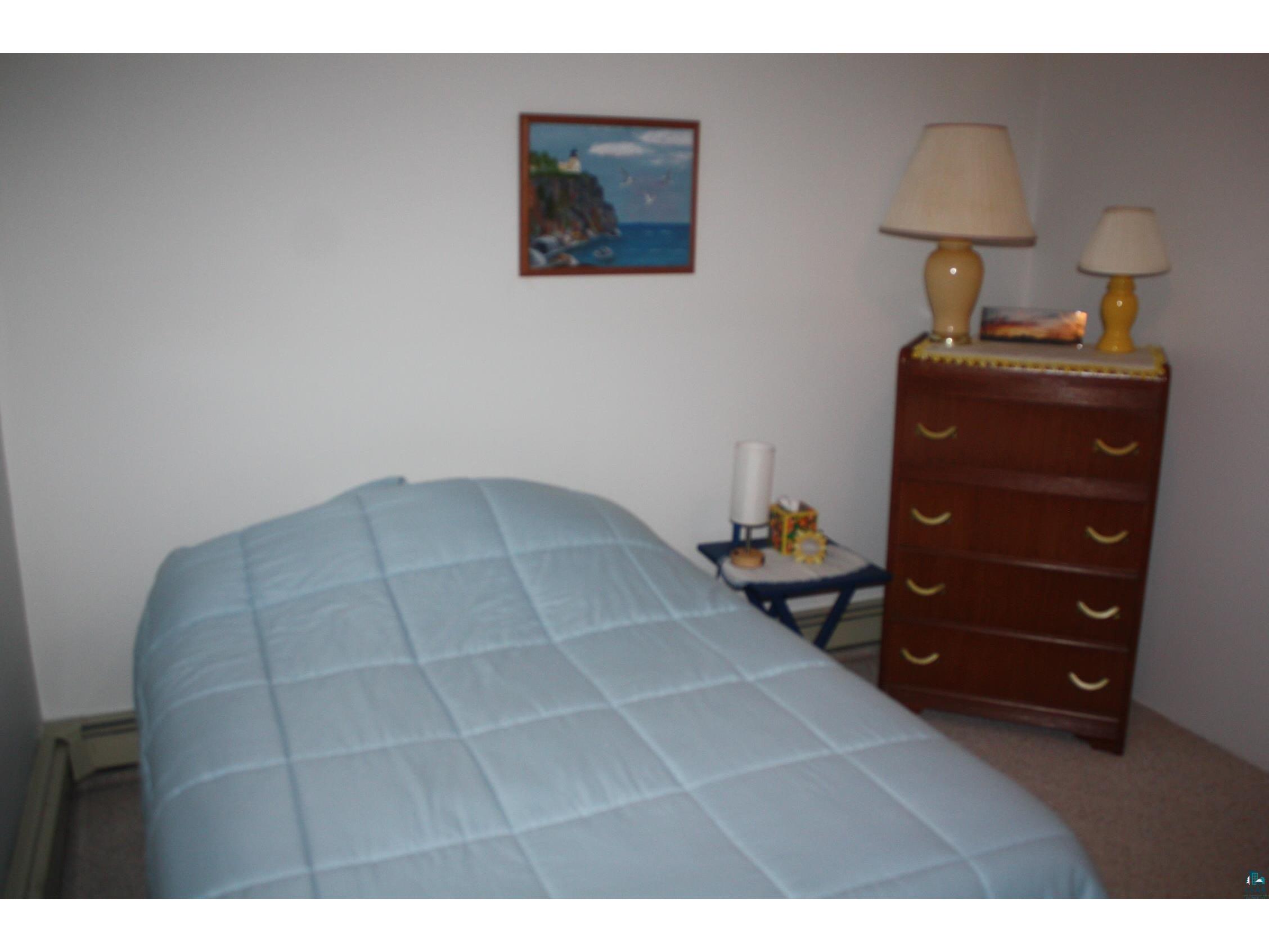 2909 Hammond Ave Superior WI 54880 6126276 image53