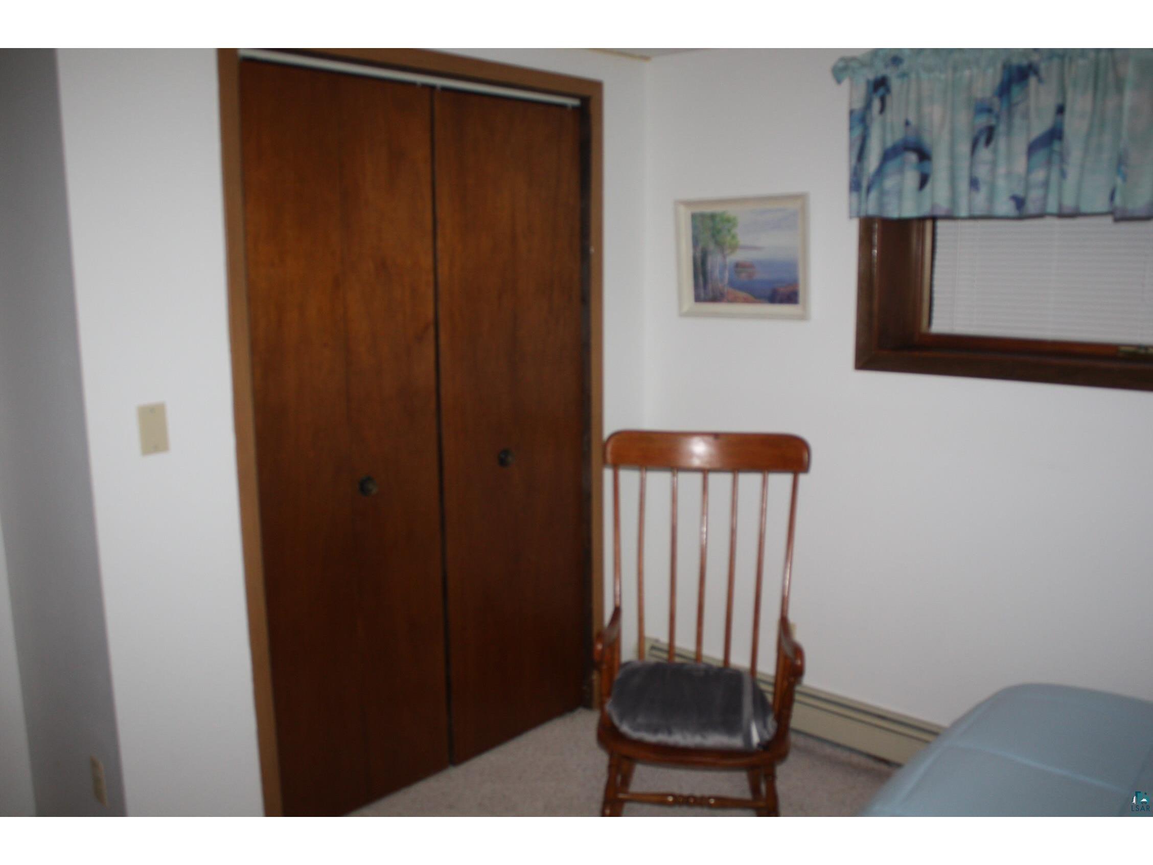 2909 Hammond Ave Superior WI 54880 6126276 image54
