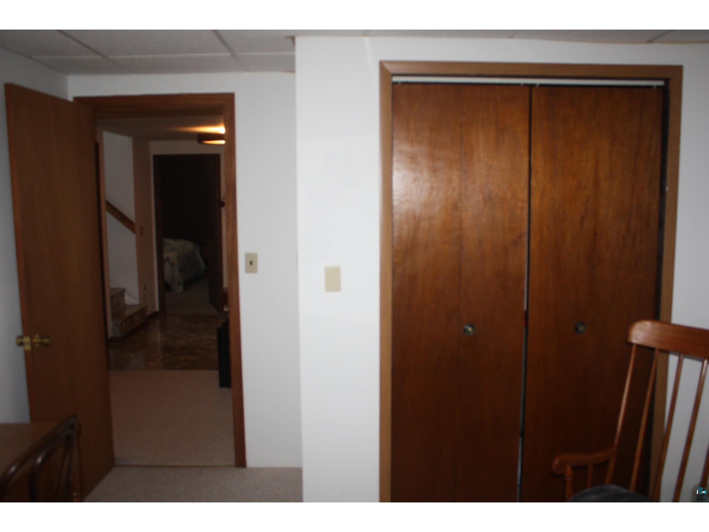 2909 Hammond Ave Superior WI 54880 6126276 image55