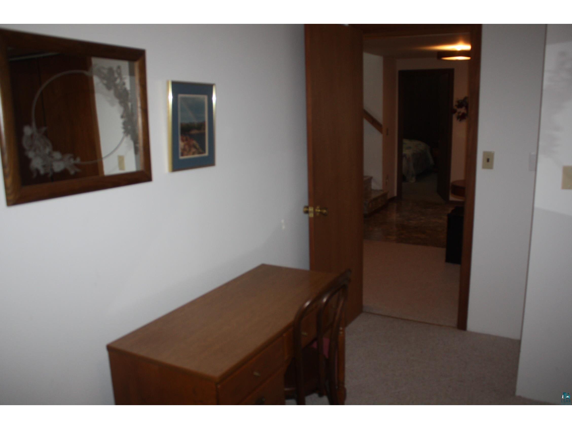 2909 Hammond Ave Superior WI 54880 6126276 image56