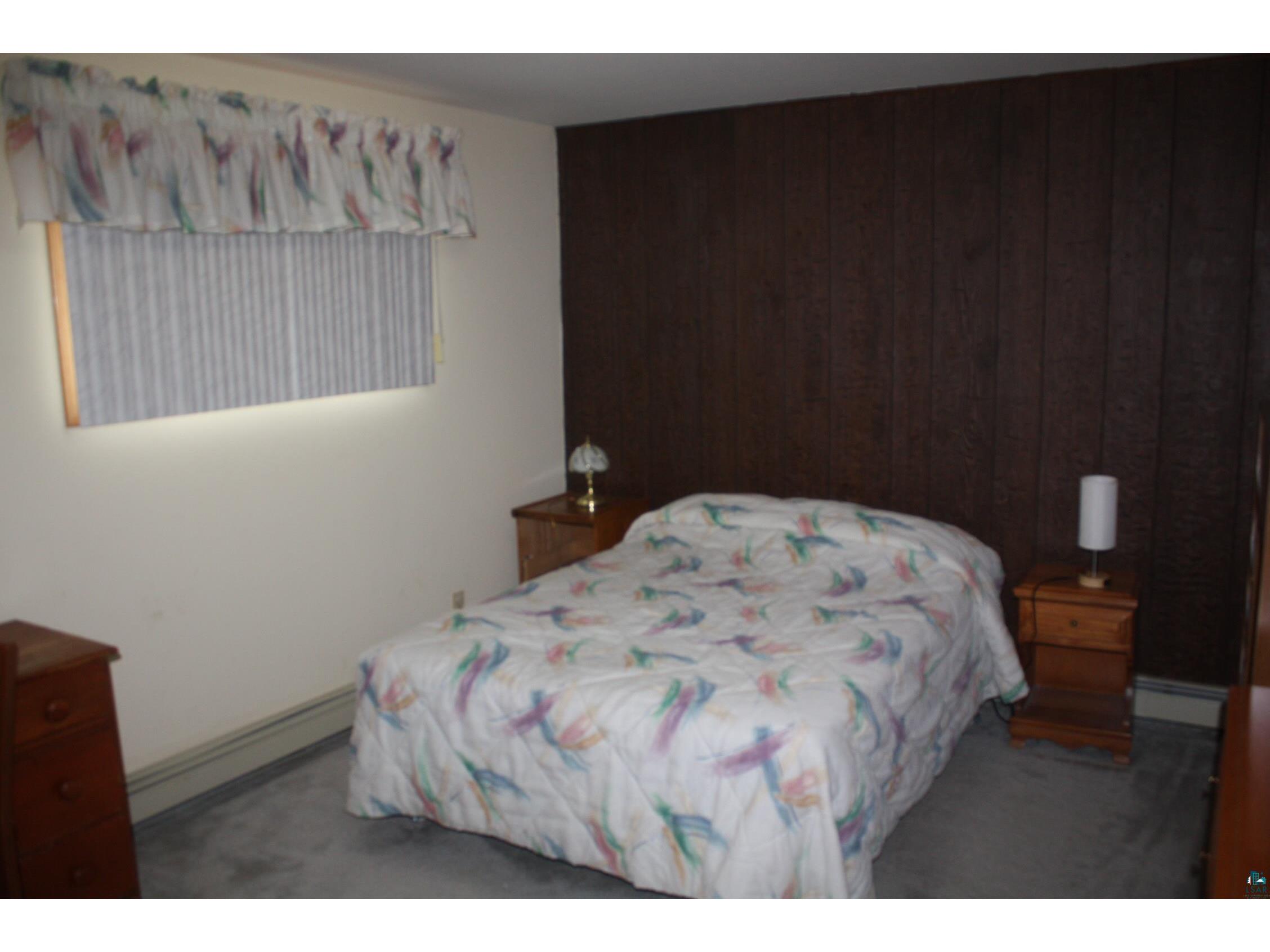 2909 Hammond Ave Superior WI 54880 6126276 image57