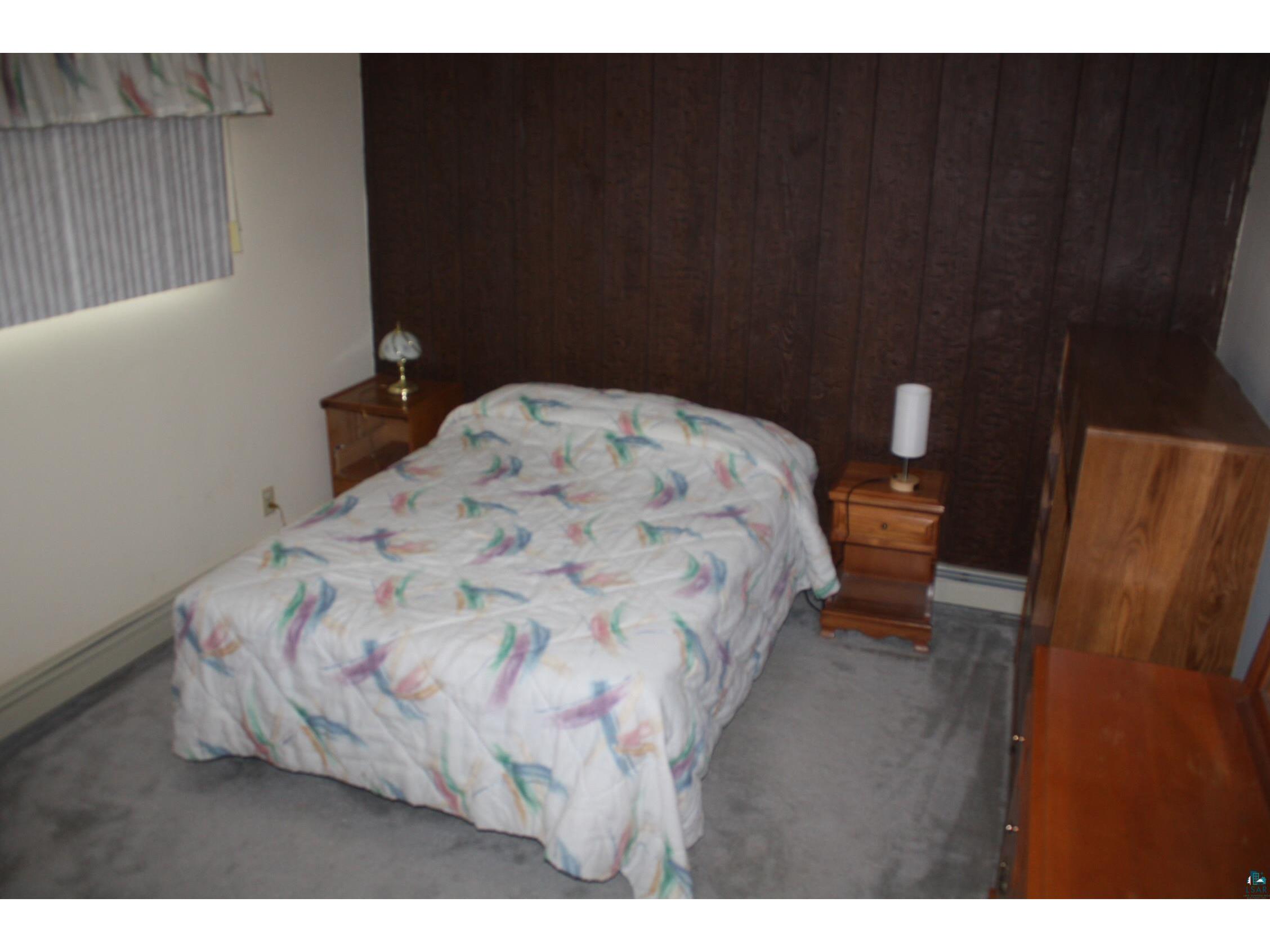 2909 Hammond Ave Superior WI 54880 6126276 image58