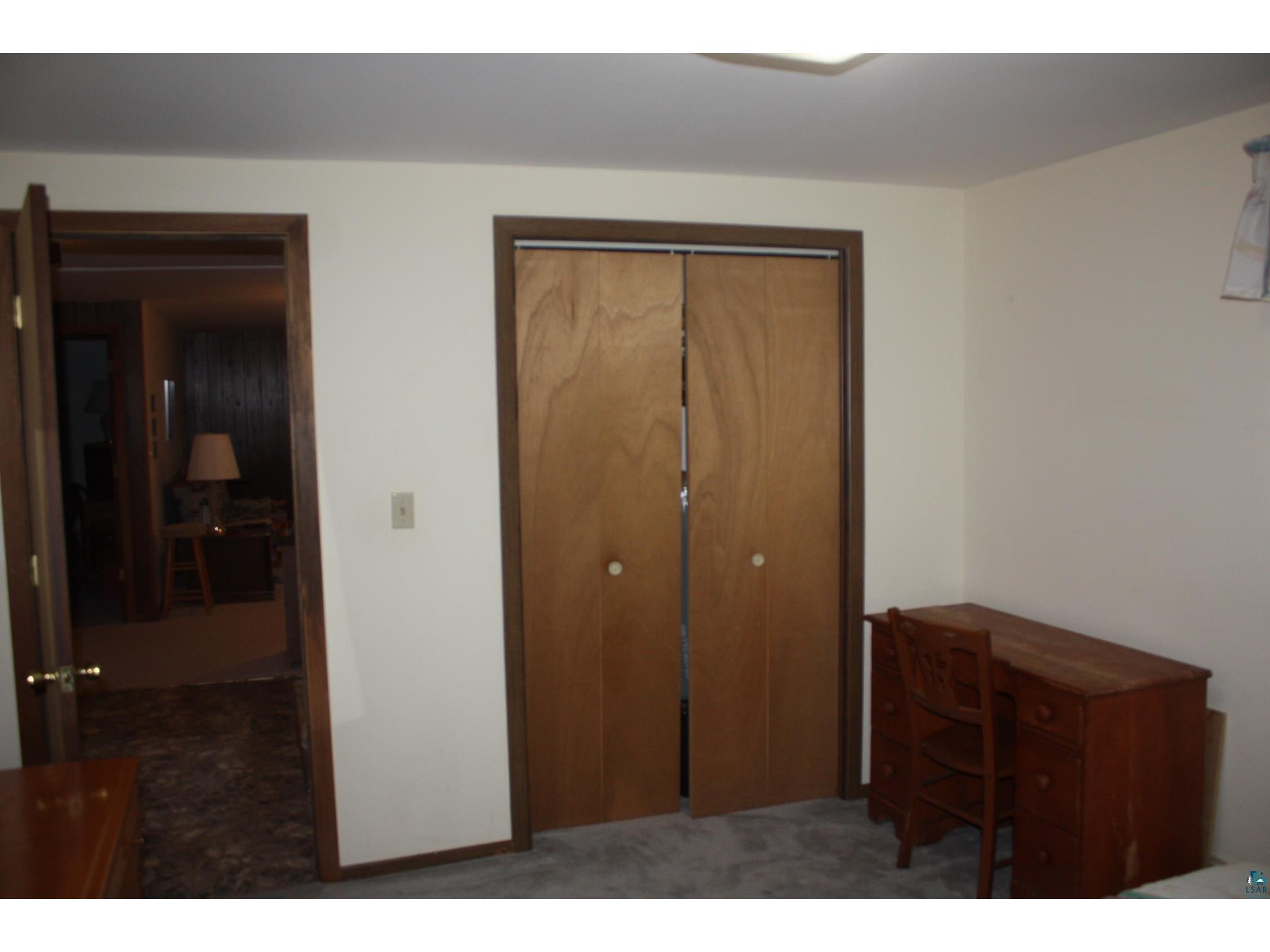 2909 Hammond Ave Superior WI 54880 6126276 image59
