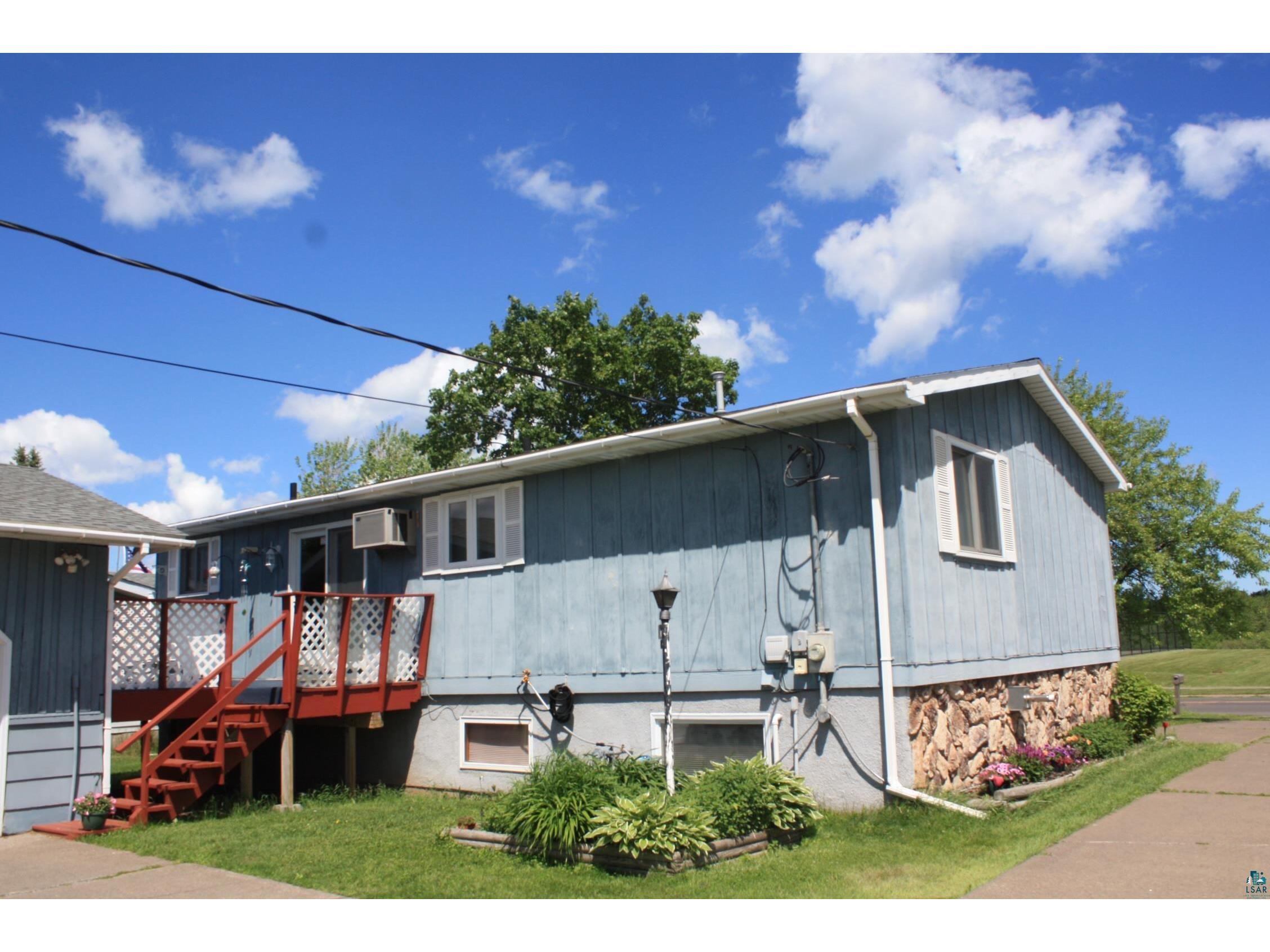 2909 Hammond Ave Superior WI 54880 6126276 image6