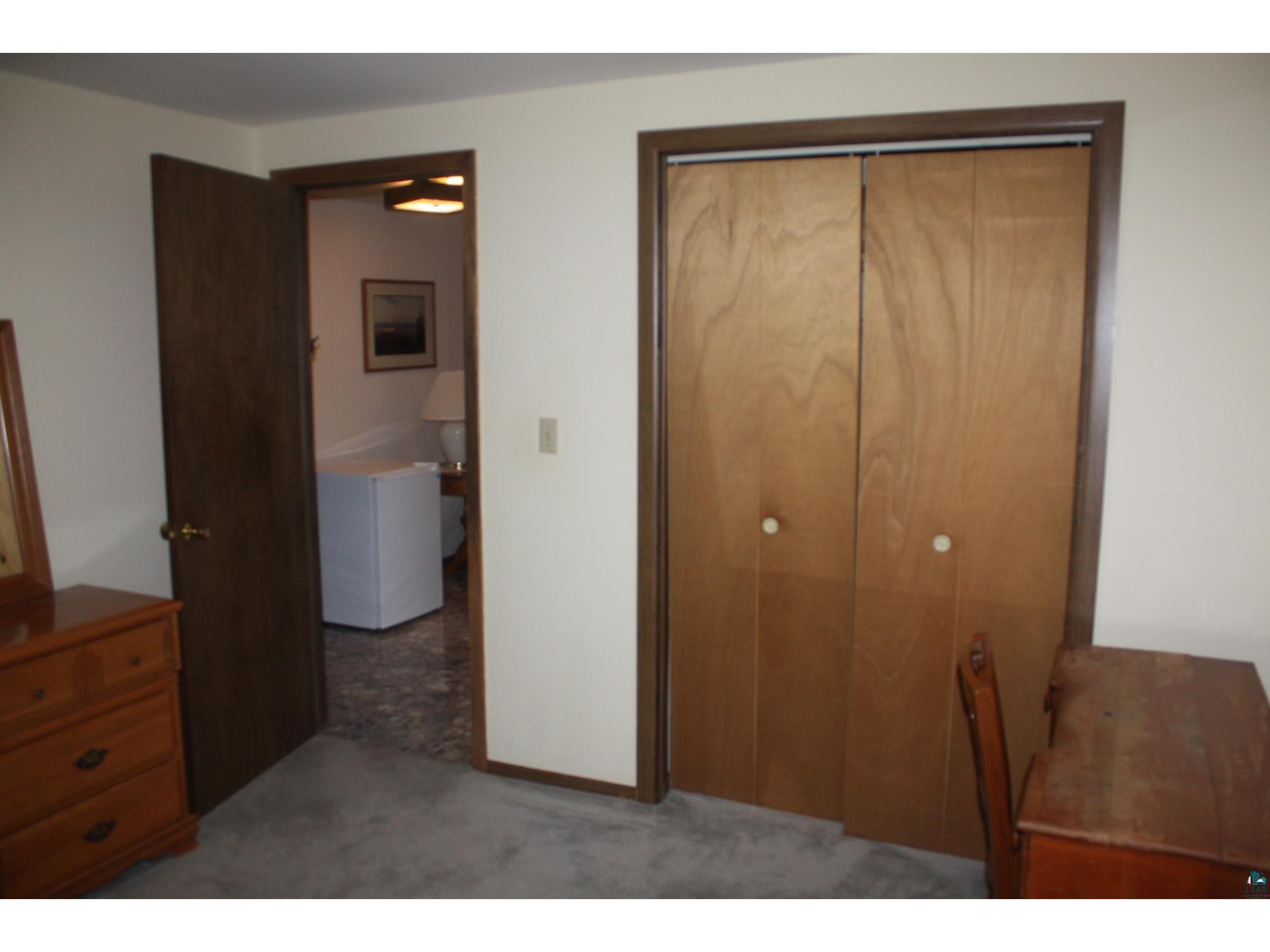 2909 Hammond Ave Superior WI 54880 6126276 image60