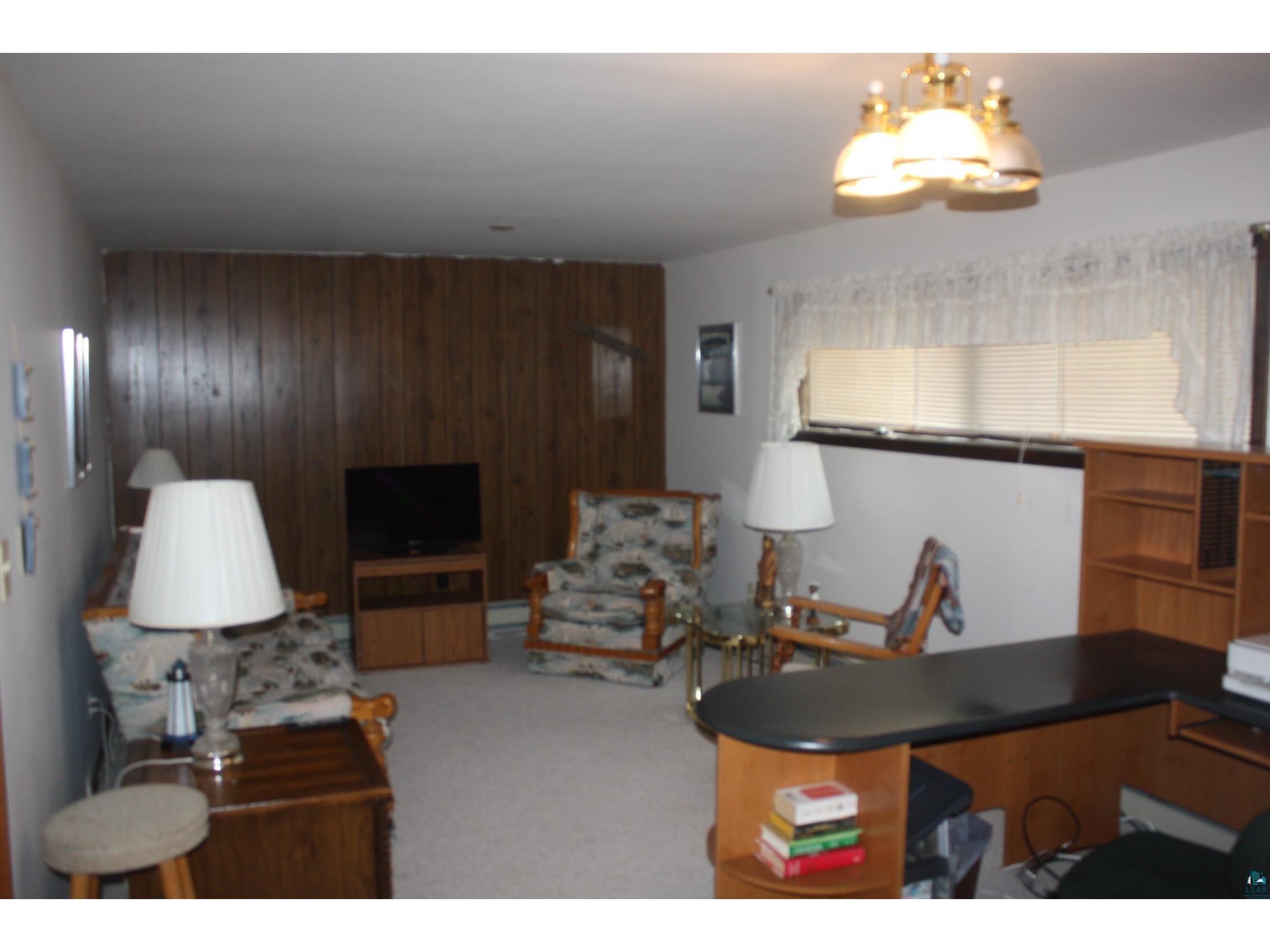 2909 Hammond Ave Superior WI 54880 6126276 image61