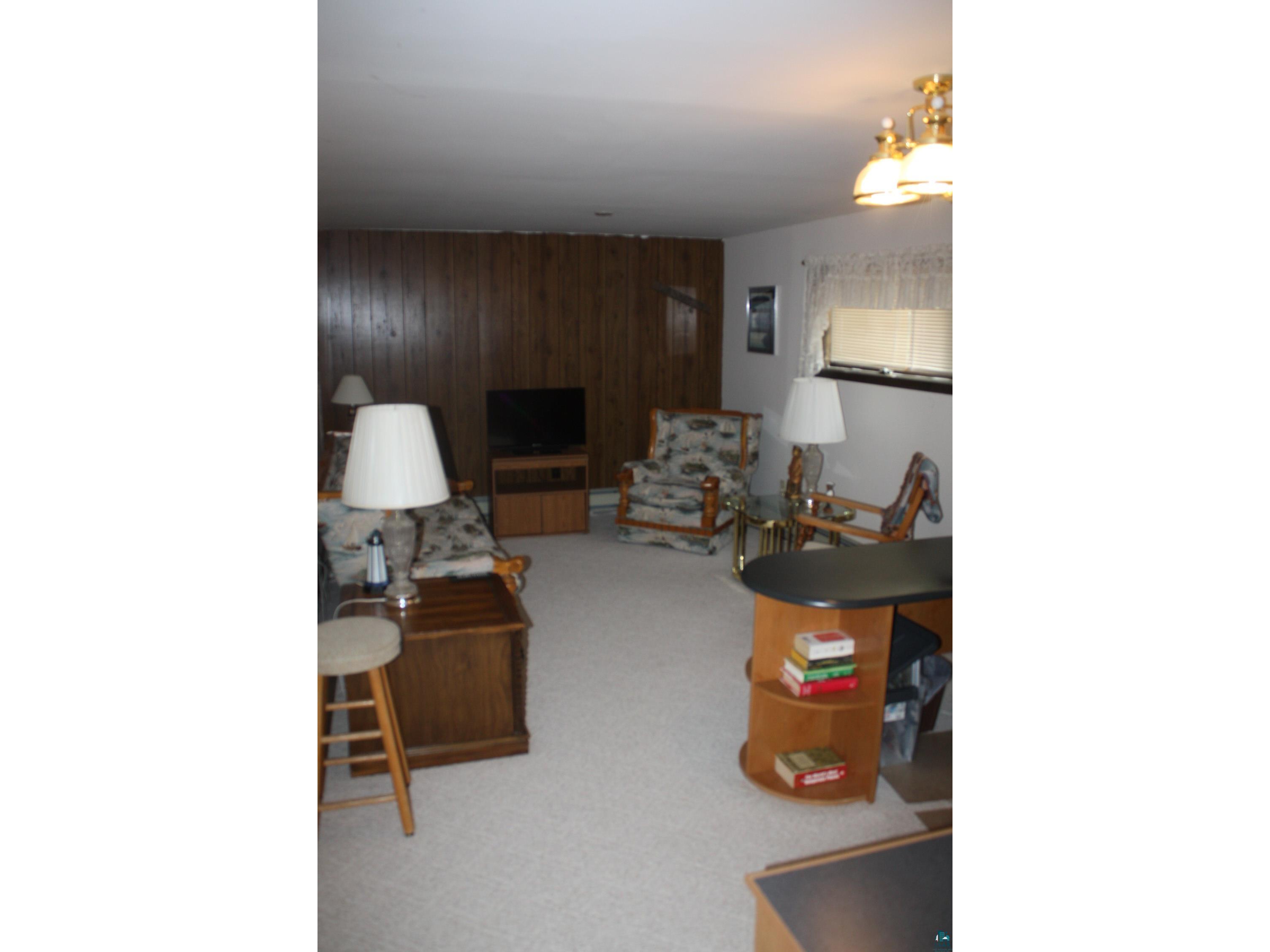 2909 Hammond Ave Superior WI 54880 6126276 image62