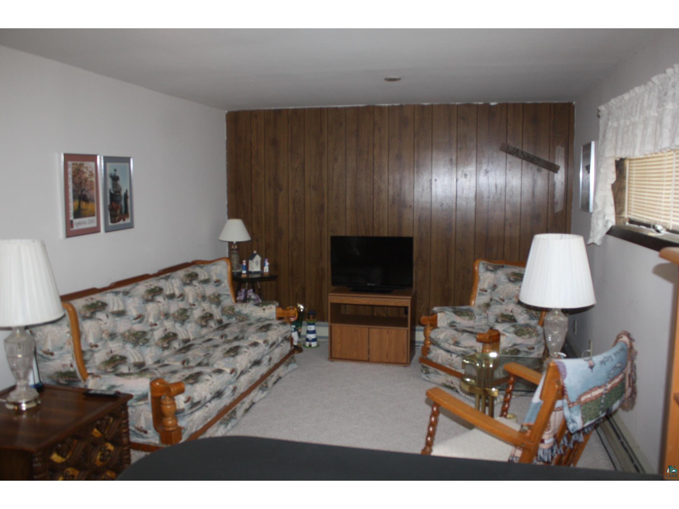 2909 Hammond Ave Superior WI 54880 6126276 image63