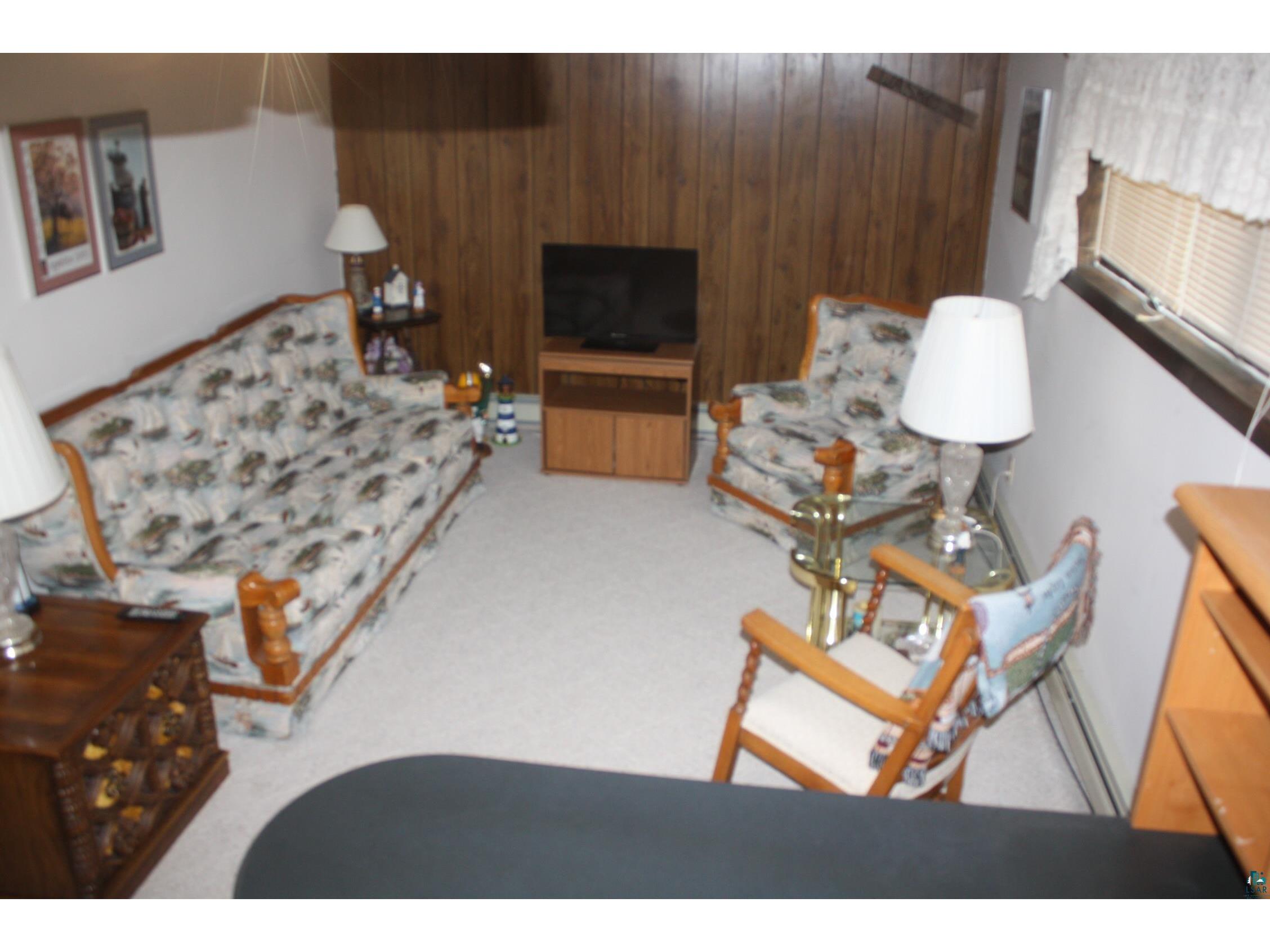 2909 Hammond Ave Superior WI 54880 6126276 image64