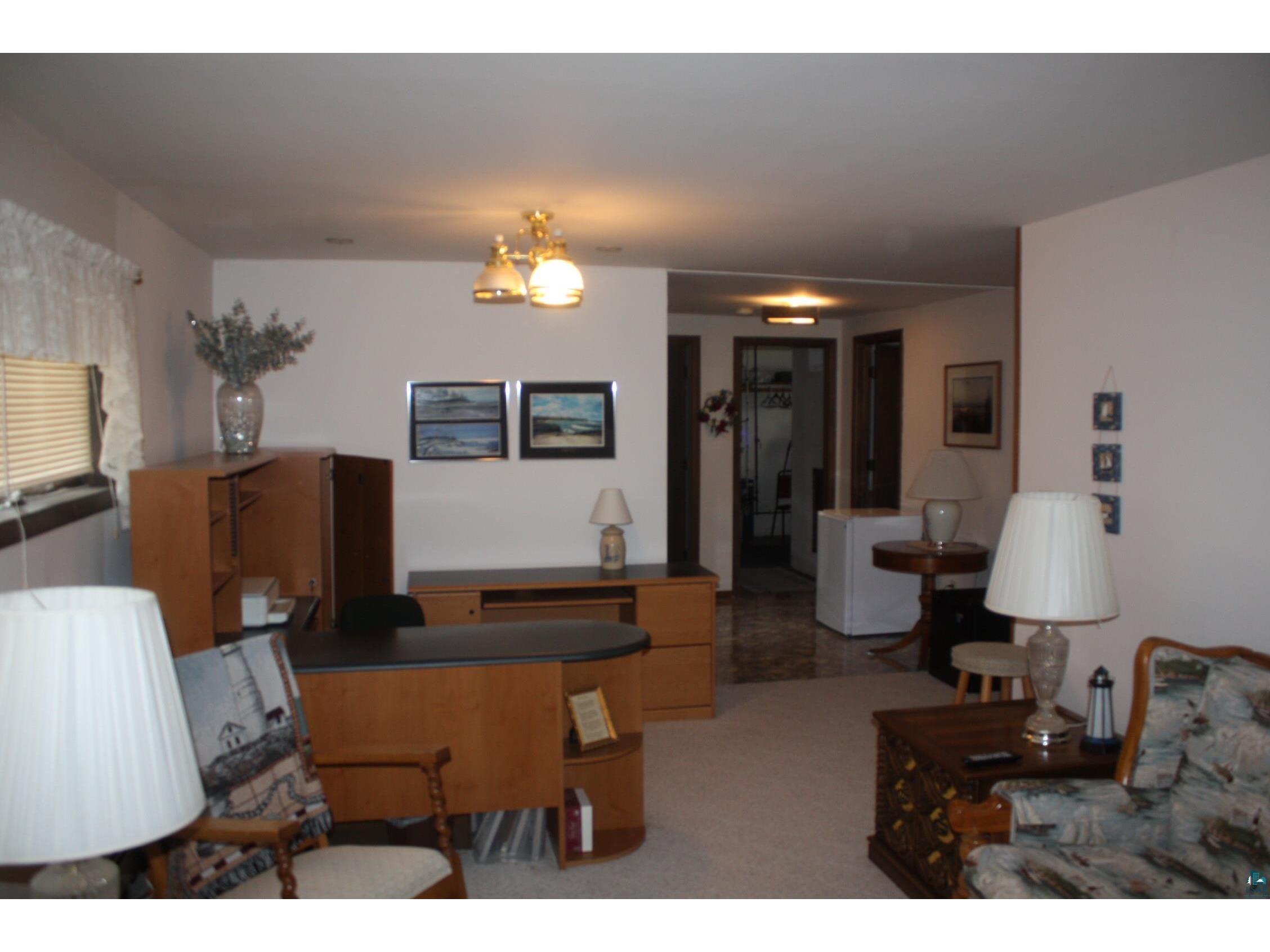 2909 Hammond Ave Superior WI 54880 6126276 image65