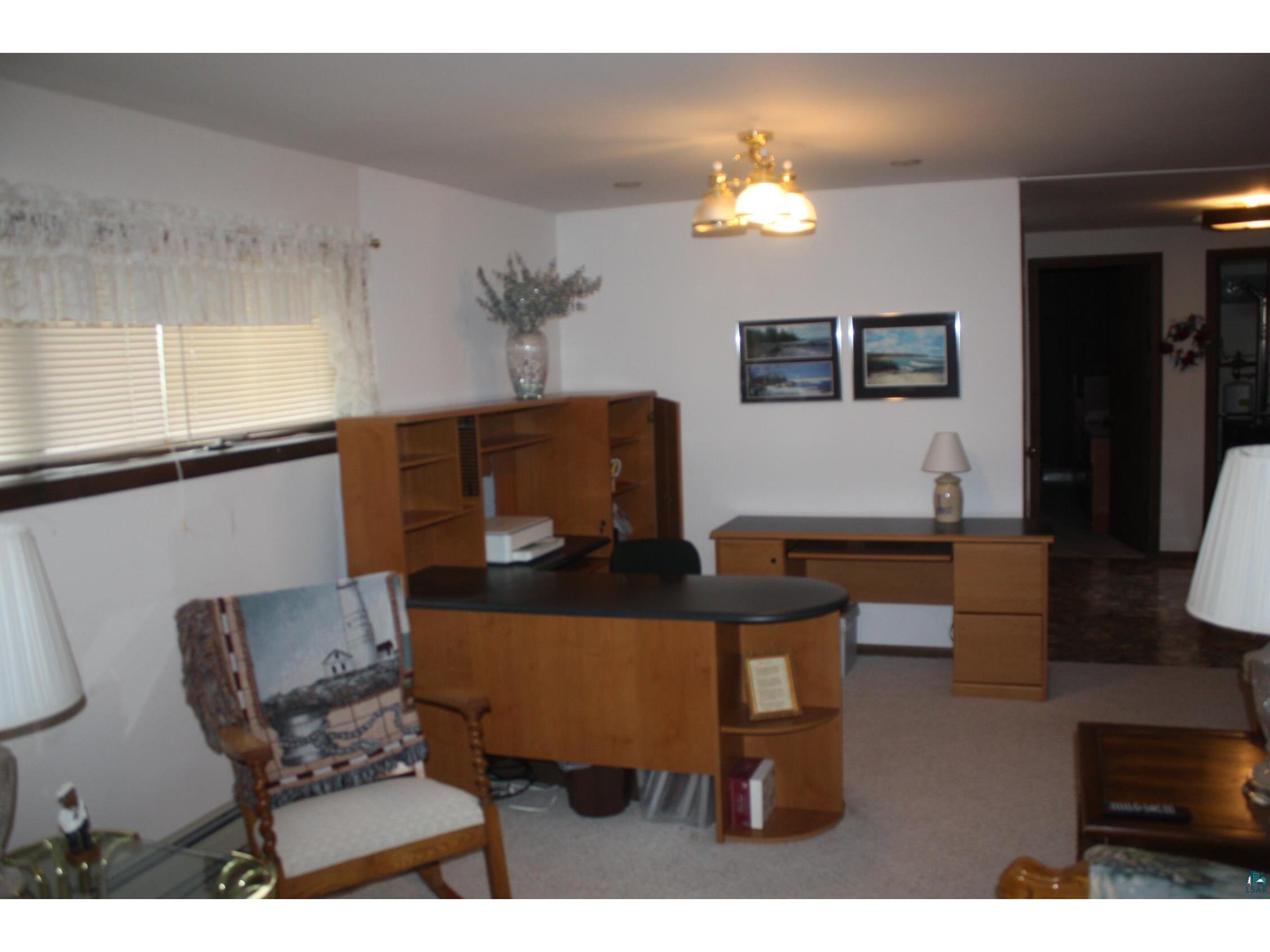 2909 Hammond Ave Superior WI 54880 6126276 image66