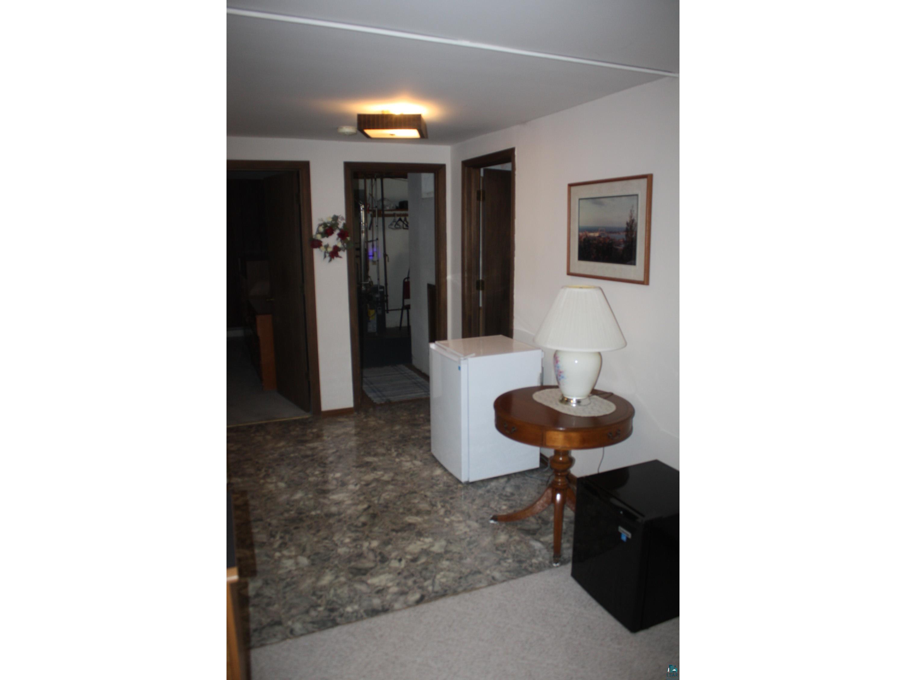 2909 Hammond Ave Superior WI 54880 6126276 image67