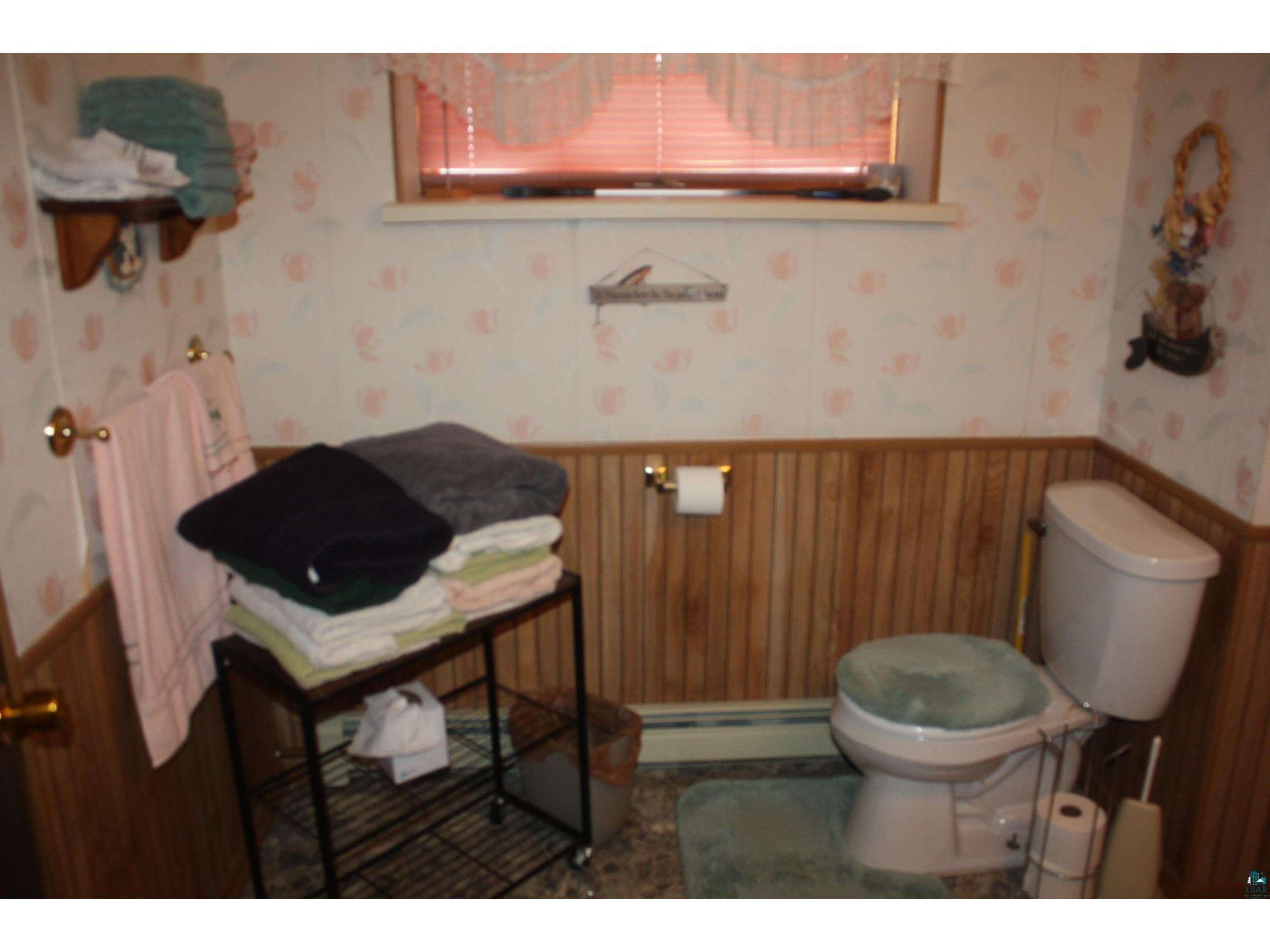 2909 Hammond Ave Superior WI 54880 6126276 image69
