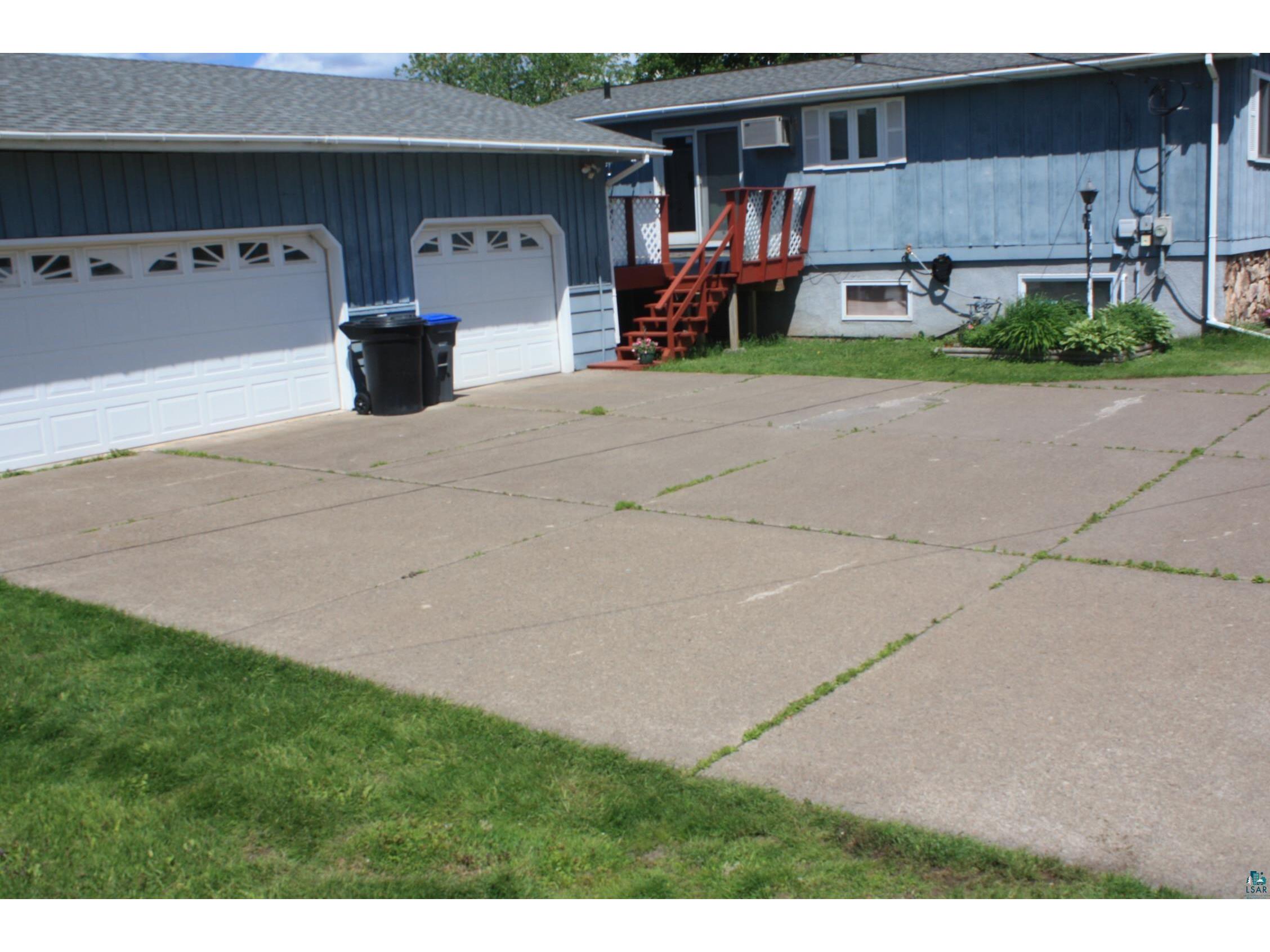 2909 Hammond Ave Superior WI 54880 6126276 image7