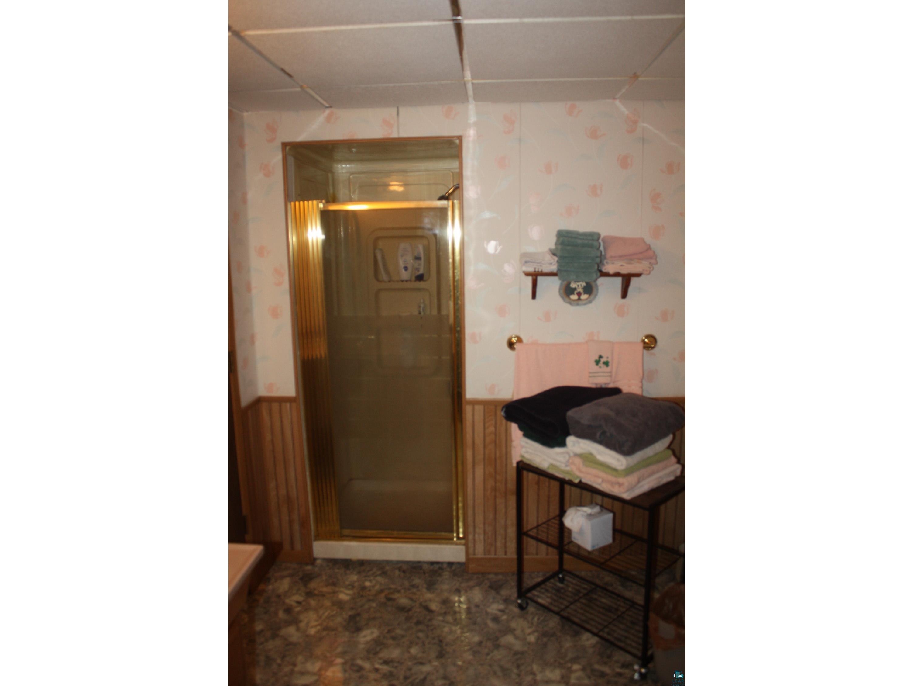 2909 Hammond Ave Superior WI 54880 6126276 image70
