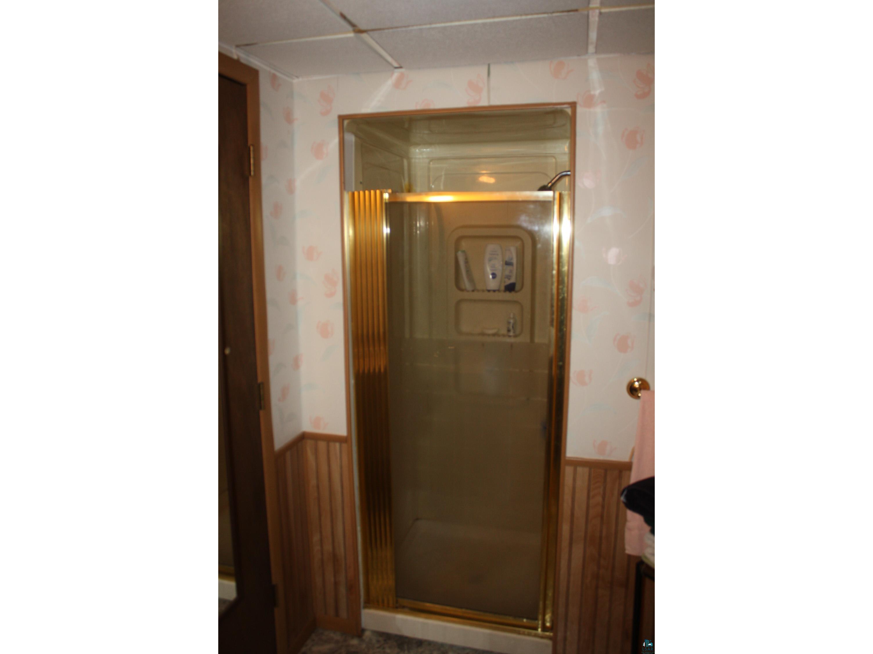 2909 Hammond Ave Superior WI 54880 6126276 image71