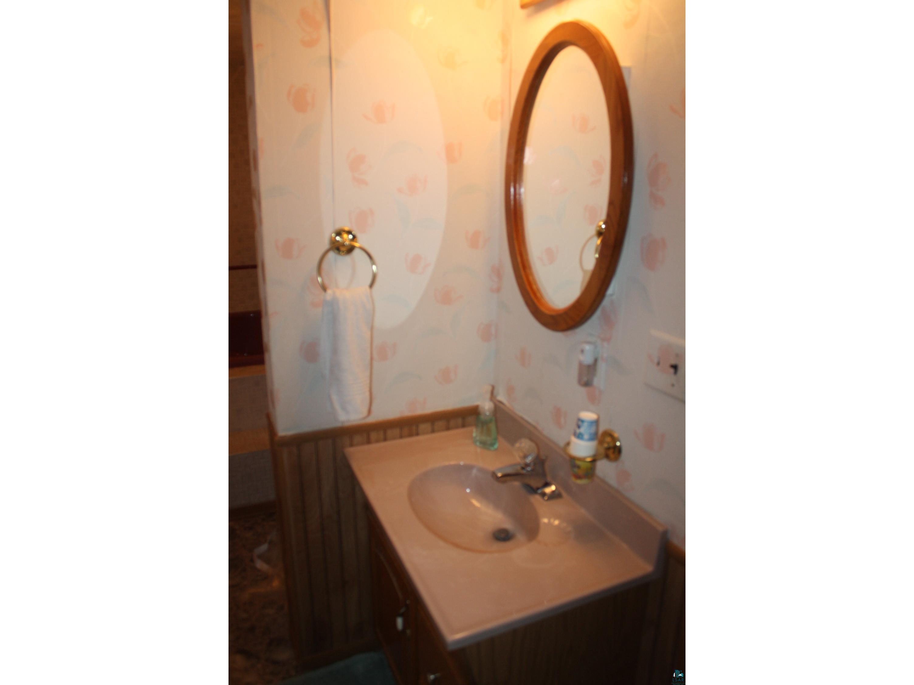 2909 Hammond Ave Superior WI 54880 6126276 image73