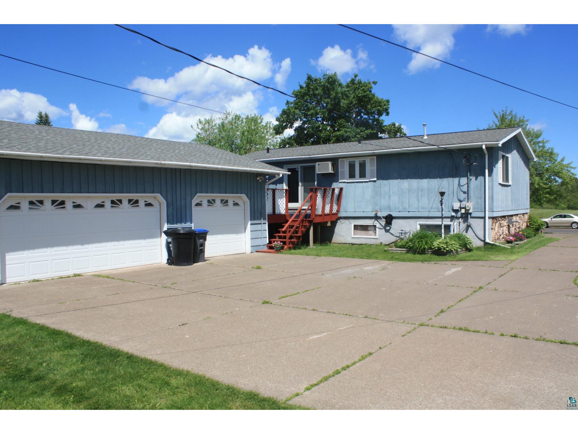 2909 Hammond Ave Superior WI 54880 6126276 image8
