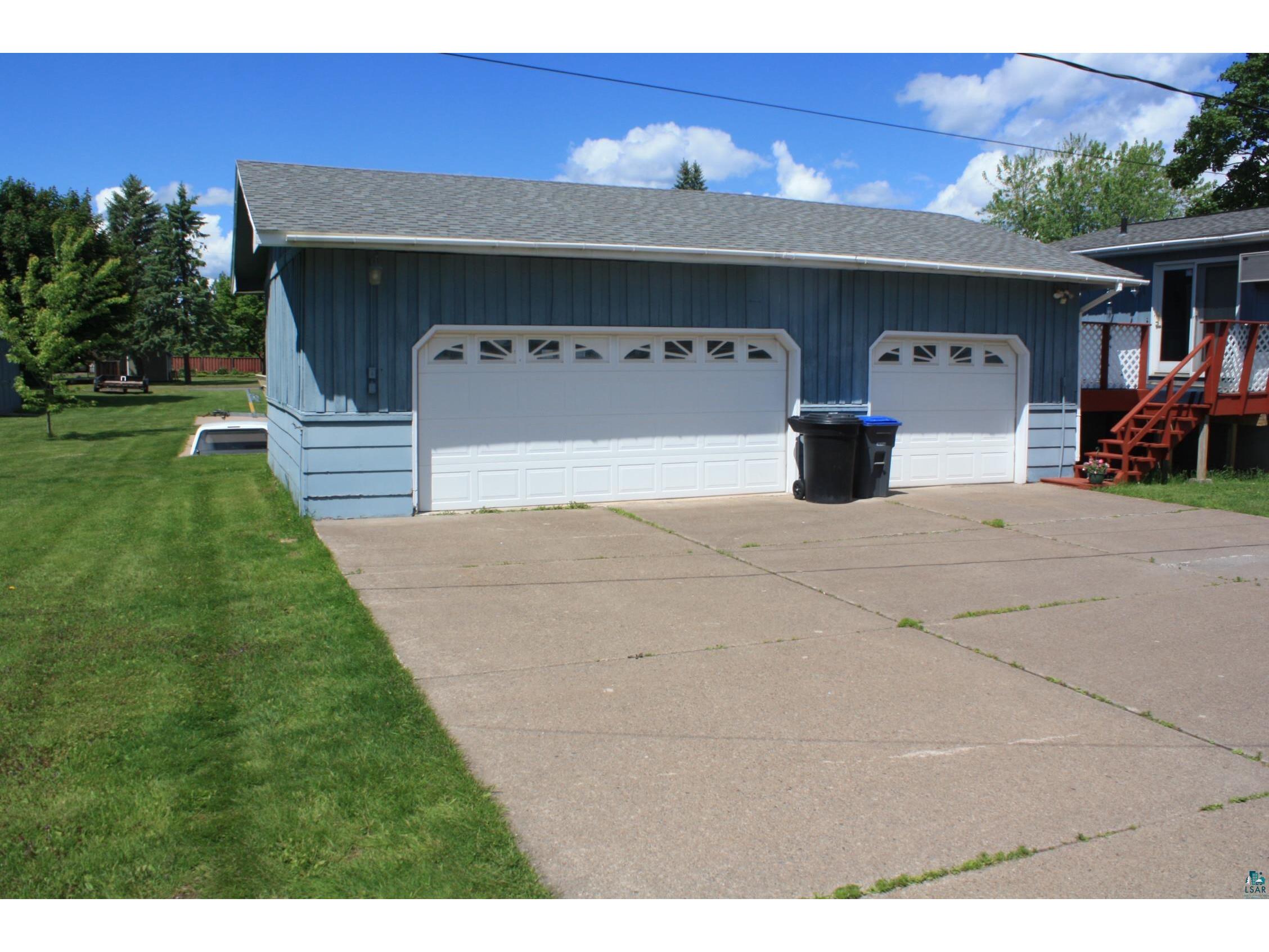2909 Hammond Ave Superior WI 54880 6126276 image9