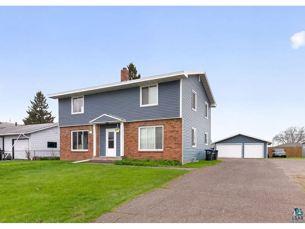 2909 John Ave Superior WI 54880 6125458 image1