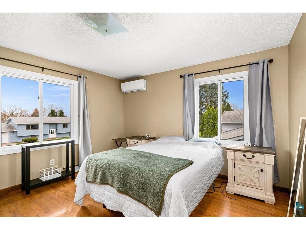 2909 John Ave Superior WI 54880 6125458 image10