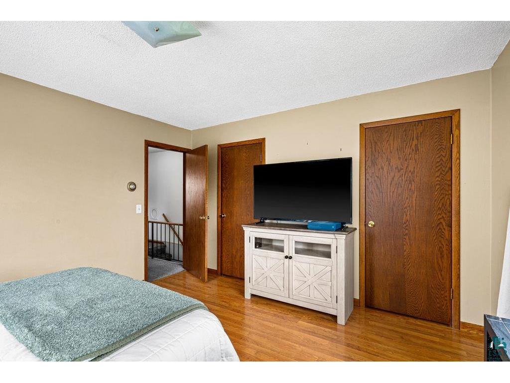 2909 John Ave Superior WI 54880 6125458 image11