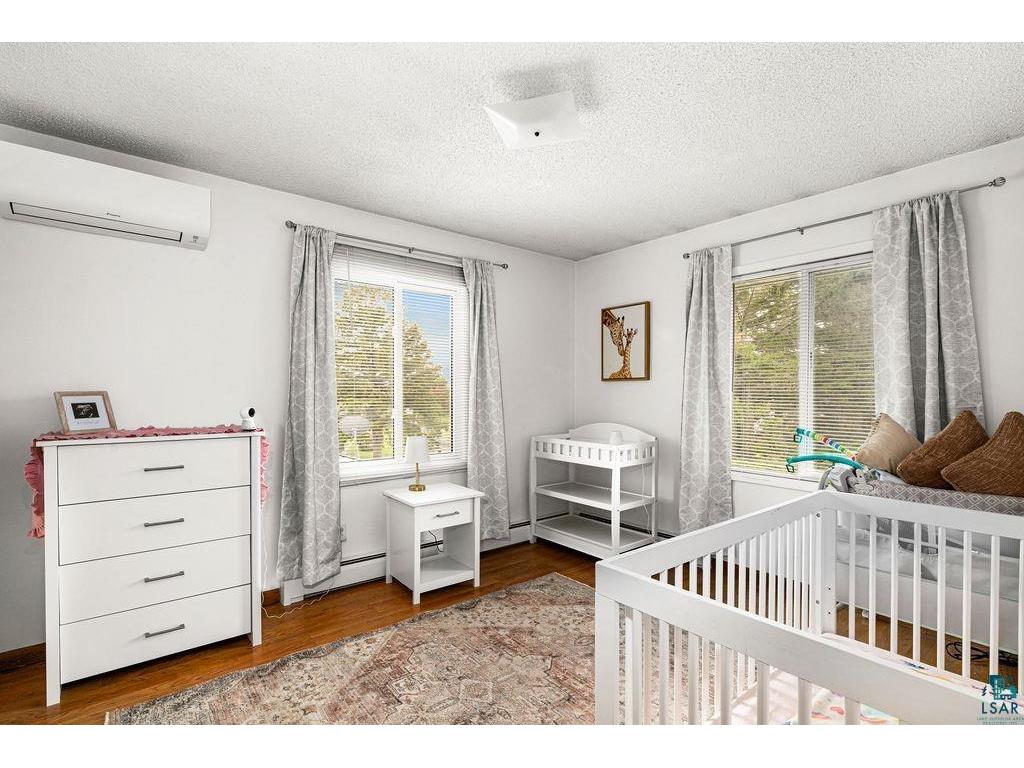 2909 John Ave Superior WI 54880 6125458 image12
