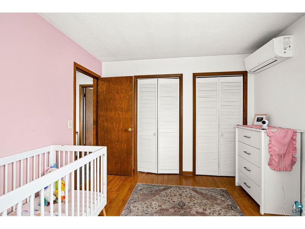 2909 John Ave Superior WI 54880 6125458 image13