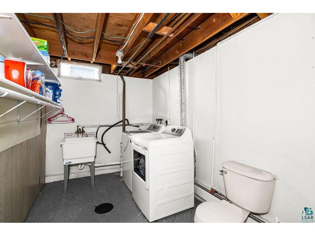 2909 John Ave Superior WI 54880 6125458 image15