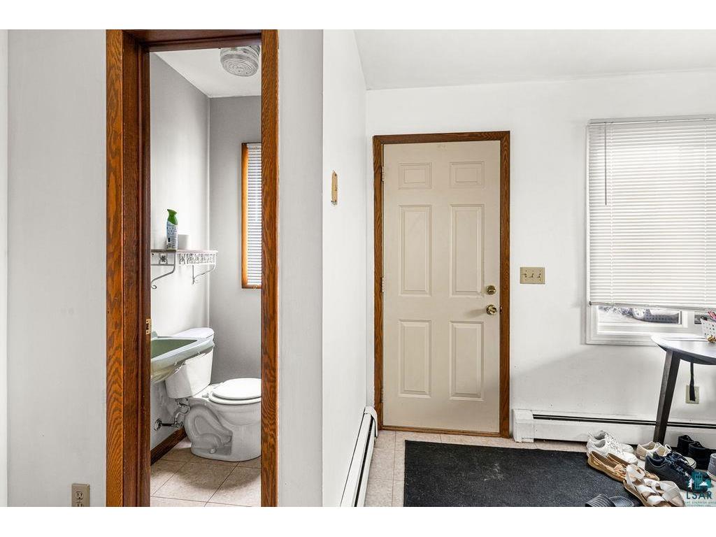 2909 John Ave Superior WI 54880 6125458 image16