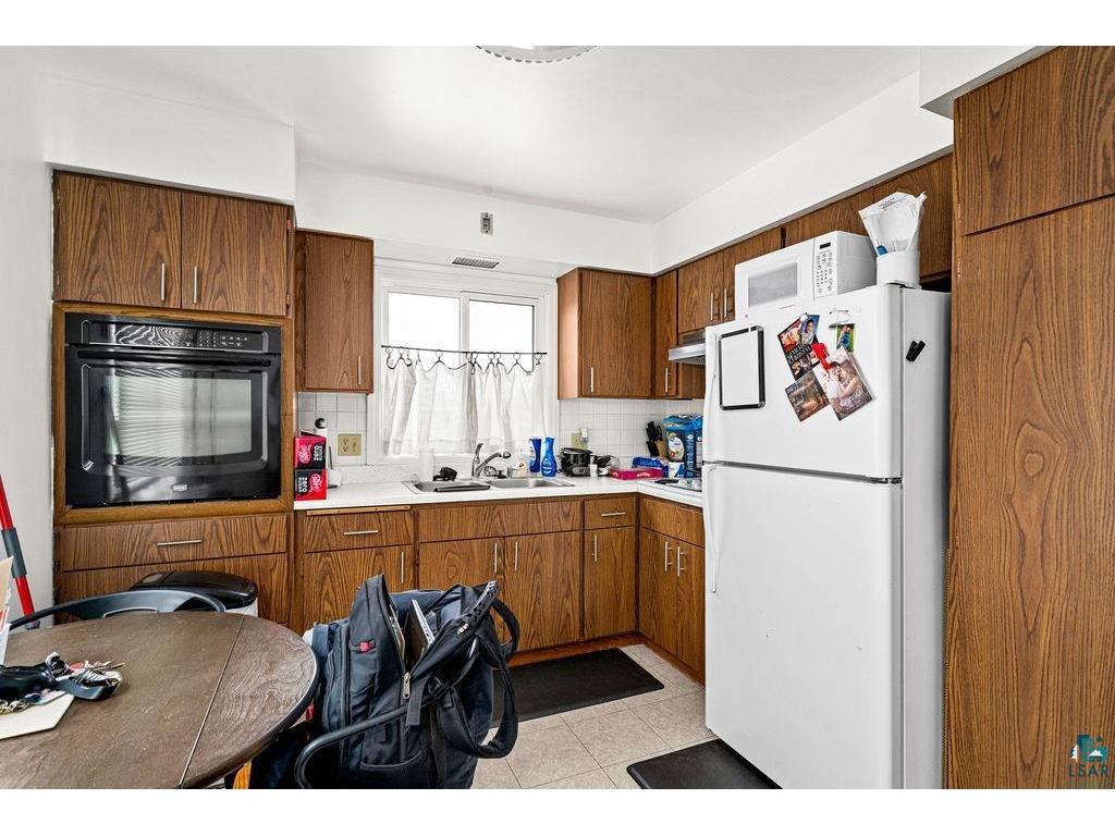 2909 John Ave Superior WI 54880 6125458 image17
