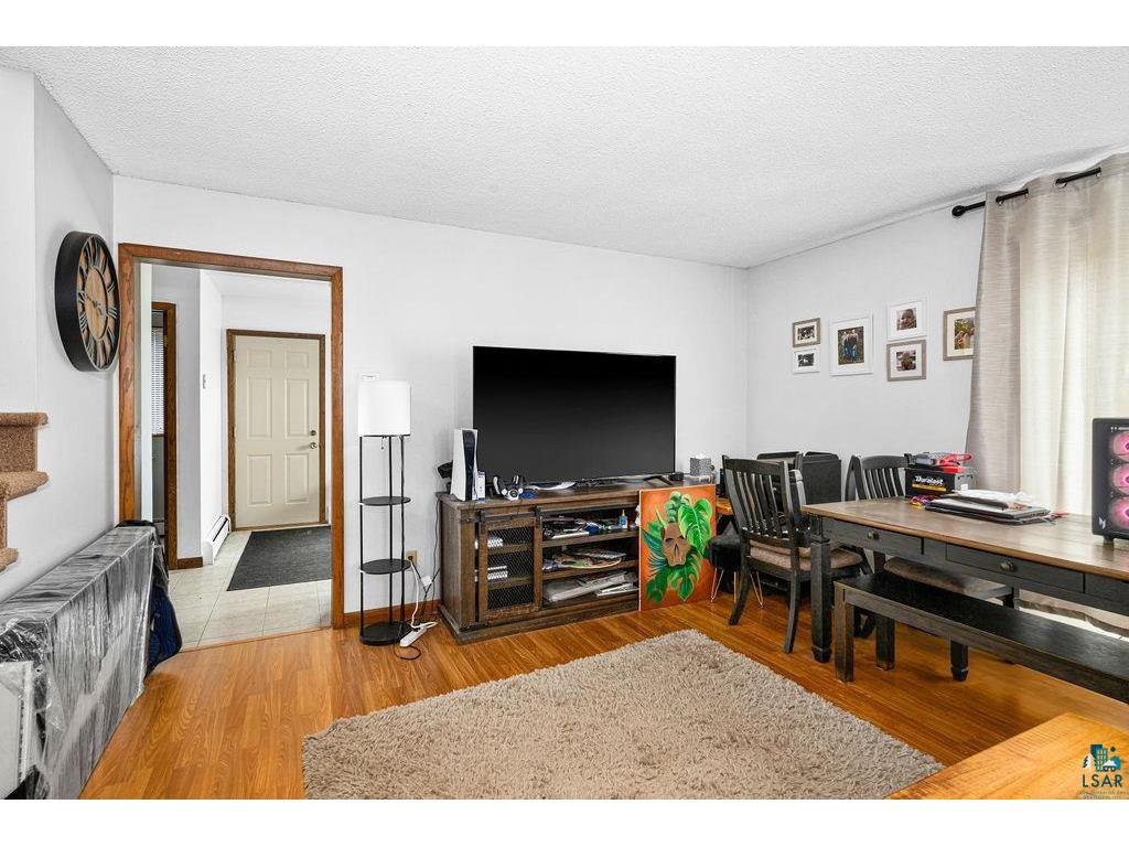 2909 John Ave Superior WI 54880 6125458 image18