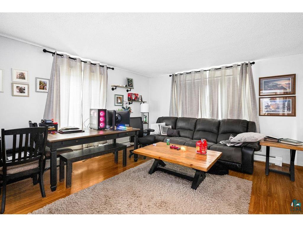 2909 John Ave Superior WI 54880 6125458 image19