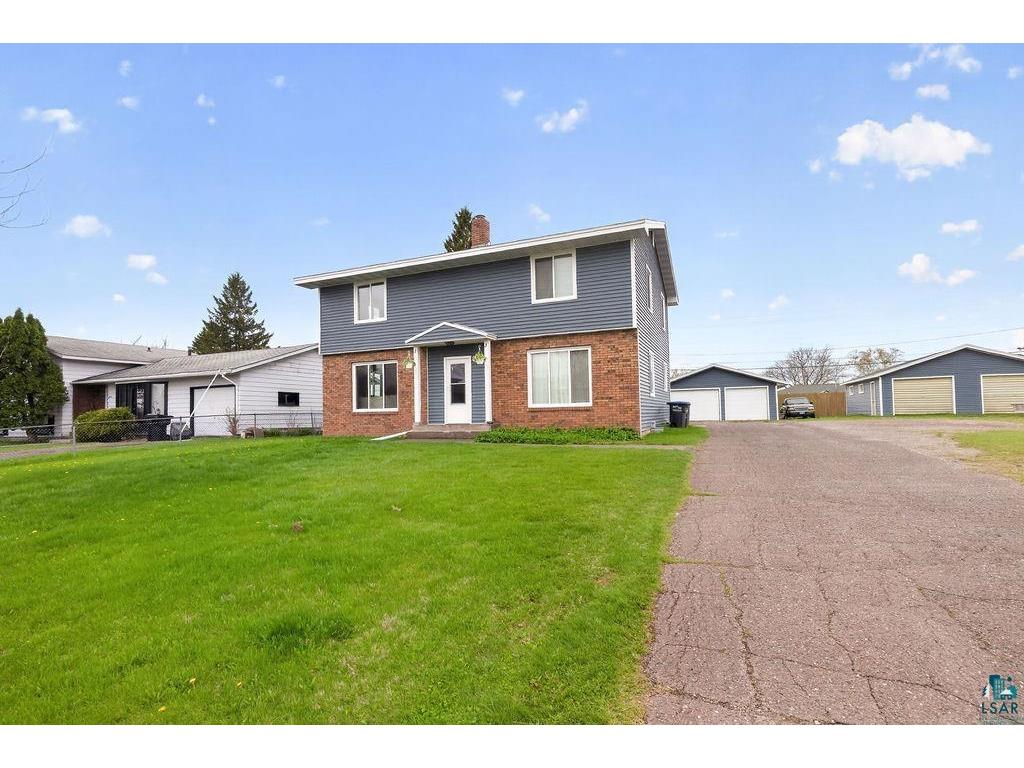 2909 John Ave Superior WI 54880 6125458 image2
