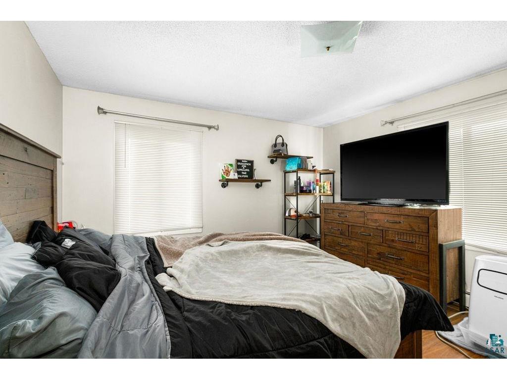 2909 John Ave Superior WI 54880 6125458 image20