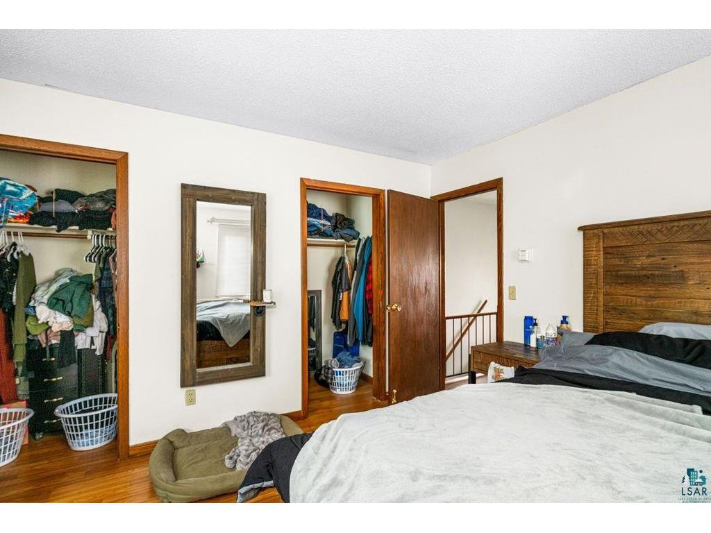 2909 John Ave Superior WI 54880 6125458 image21