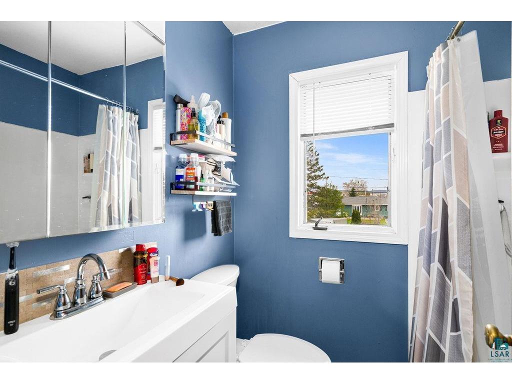 2909 John Ave Superior WI 54880 6125458 image22