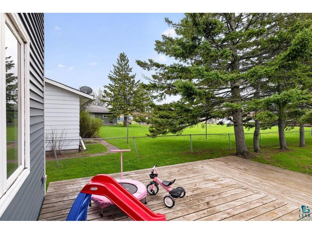 2909 John Ave Superior WI 54880 6125458 image26