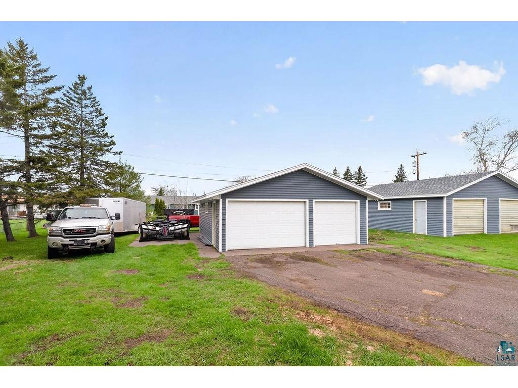 2909 John Ave Superior WI 54880 6125458 image27