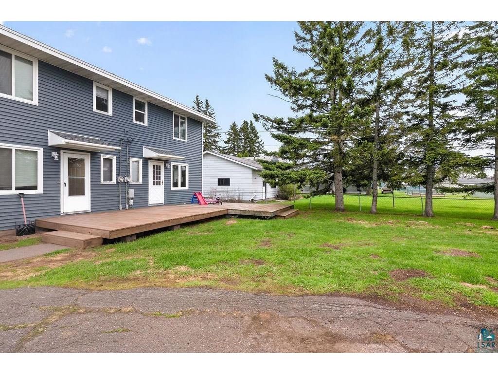 2909 John Ave Superior WI 54880 6125458 image28