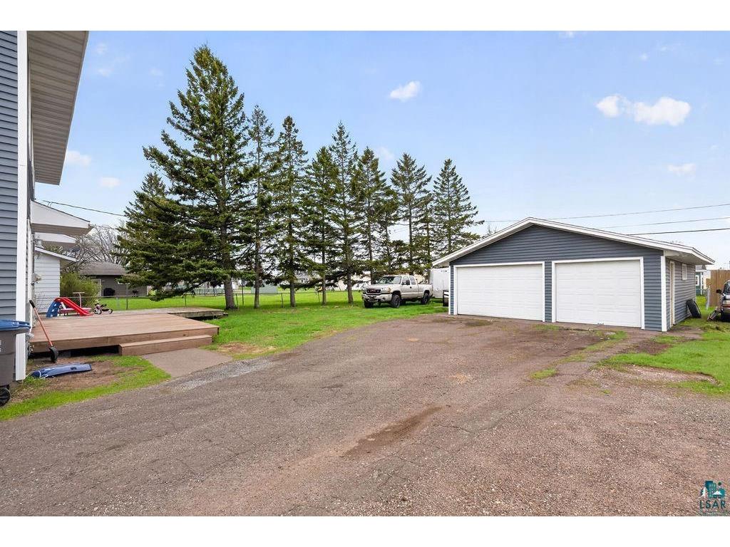 2909 John Ave Superior WI 54880 6125458 image29