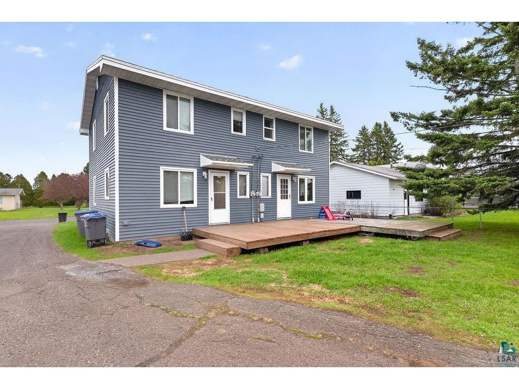 2909 John Ave Superior WI 54880 6125458 image3