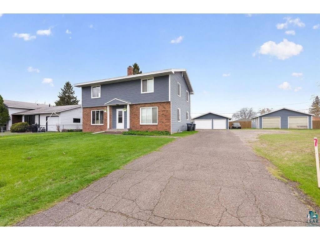 2909 John Ave Superior WI 54880 6125458 image30