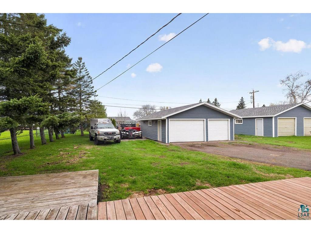 2909 John Ave Superior WI 54880 6125458 image4