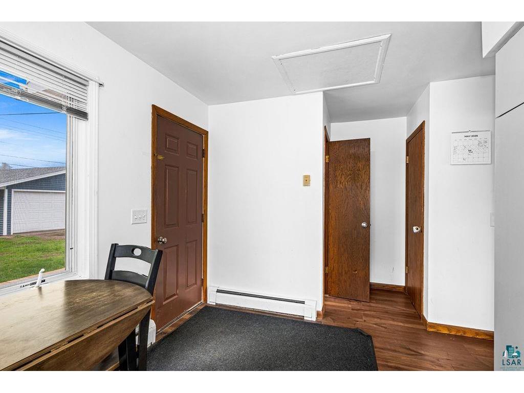 2909 John Ave Superior WI 54880 6125458 image6