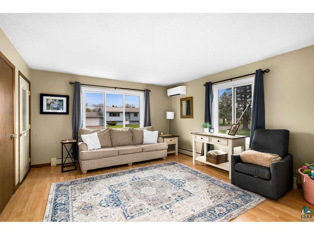 2909 John Ave Superior WI 54880 6125458 image8
