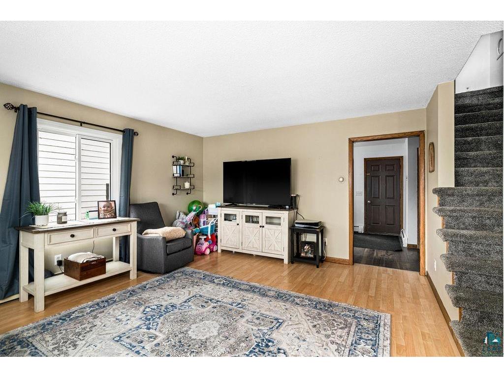 2909 John Ave Superior WI 54880 6125458 image9